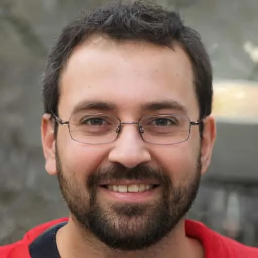 Manuel Wieser