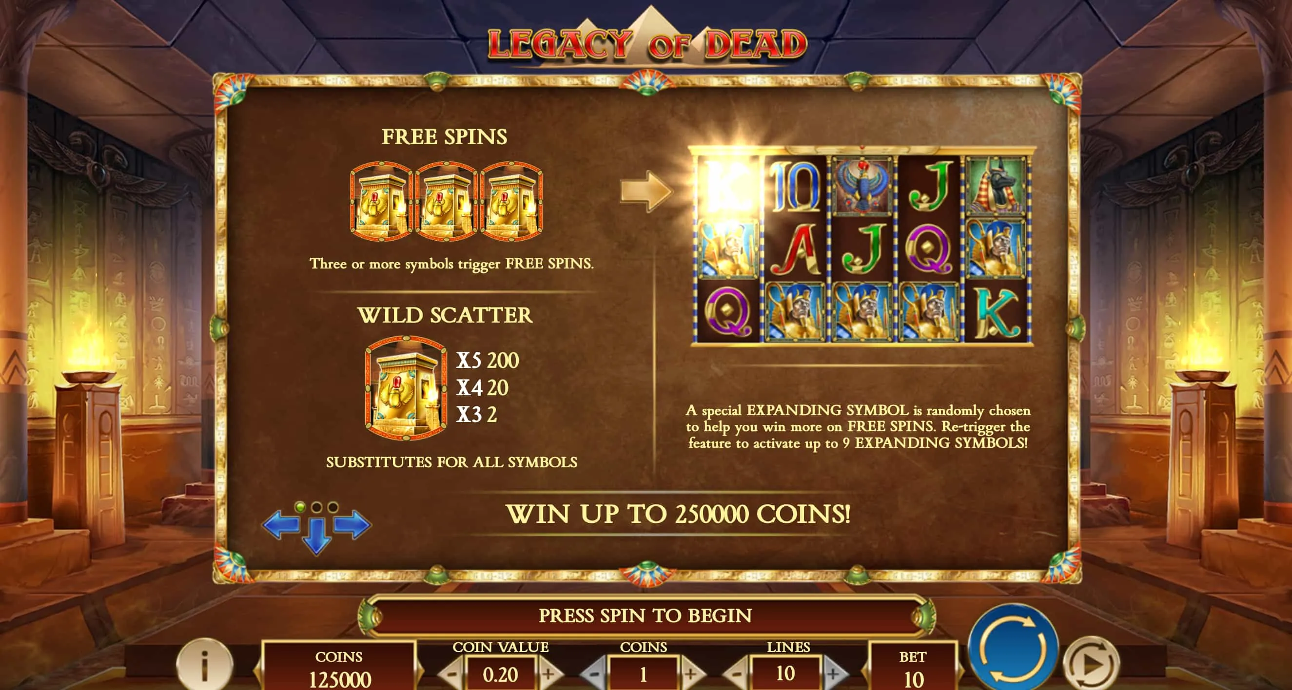 Mobile Casino-Auswahl für AT-Spieler